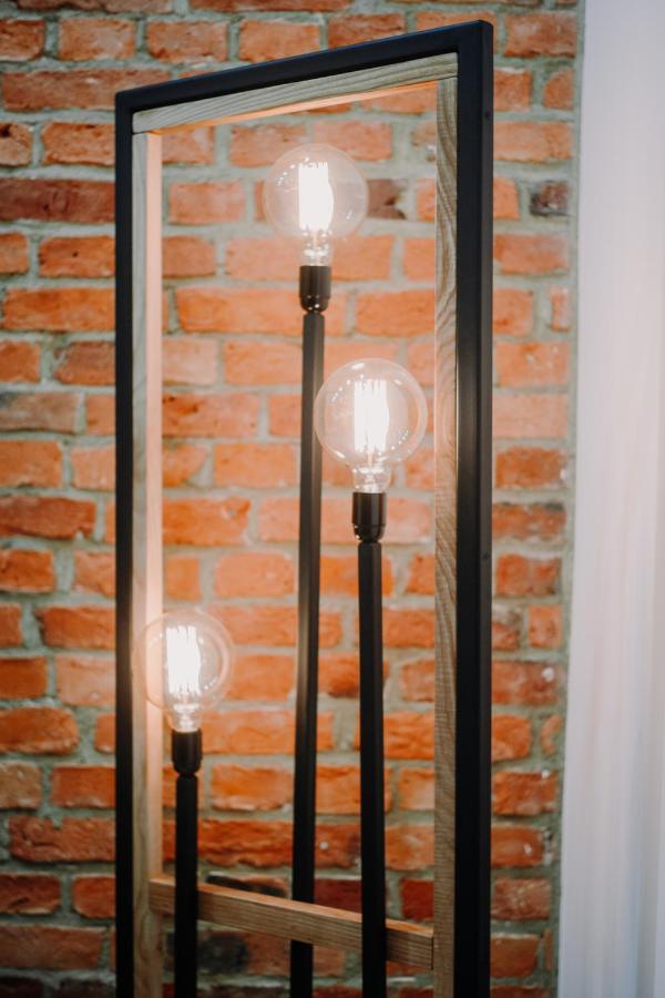 Modern Toruń 2 Apartament Stary Toruń